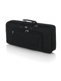 GKB-PSR10 PSR Series Keyboard Gig Bag, зображення 1
