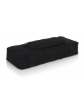 GKB-PSR10 PSR Series Keyboard Gig Bag, зображення 3 | JAM GKB-PSR10 PSR Series Keyboard Gig Bag, зображення 3