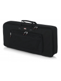 GKB-PSR20 PSR Series Keyboard Gig Bag, зображення 1