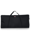GKBE-49 49 Note Economy Keyboard Gig Bag, зображення 1