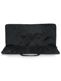 GKBE-49 49 Note Economy Keyboard Gig Bag, зображення 2
