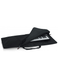GKBE-49 49 Note Economy Keyboard Gig Bag, зображення 5
