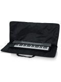 GKBE-49 49 Note Economy Keyboard Gig Bag, зображення 4