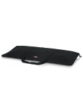 GKBE-49 49 Note Economy Keyboard Gig Bag, зображення 3