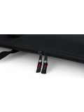 GKBE-88 88 Note Economy Keyboard Gig Bag, зображення 6