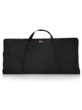 GKBE-61 61 Note Economy Keyboard Gig Bag, зображення 1