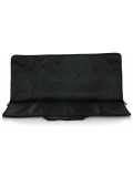 GKBE-61 61 Note Economy Keyboard Gig Bag, зображення 2