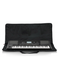 GKBE-61 61 Note Economy Keyboard Gig Bag, зображення 3