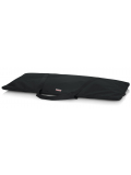GKBE-61 61 Note Economy Keyboard Gig Bag, зображення 4