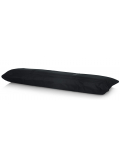 GKBE-76 76 Note Economy Keyboard Gig Bag, зображення 5