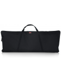 GKBE-76 76 Note Economy Keyboard Gig Bag, зображення 1