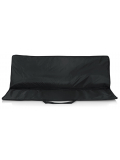 GKBE-76 76 Note Economy Keyboard Gig Bag, зображення 2