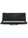 GKBE-76 76 Note Economy Keyboard Gig Bag, зображення 3
