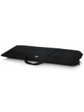 GKBE-76 76 Note Economy Keyboard Gig Bag, зображення 4