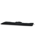 GKBE-88 88 Note Economy Keyboard Gig Bag, зображення 5