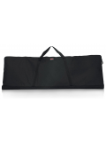 GKBE-88 88 Note Economy Keyboard Gig Bag, зображення 1