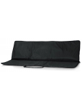 GKBE-88 88 Note Economy Keyboard Gig Bag, зображення 2