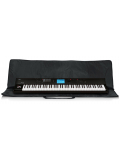 GKBE-88 88 Note Economy Keyboard Gig Bag, зображення 3
