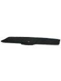 GKBE-88 88 Note Economy Keyboard Gig Bag, зображення 4