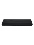 GKC-1540 61-76 Note Keyboard Cover, зображення 4