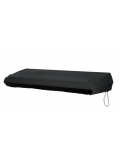 GKC-1540 61-76 Note Keyboard Cover, зображення 1