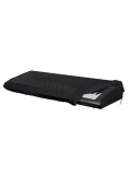 GKC-1540 61-76 Note Keyboard Cover, зображення 5