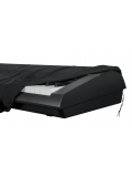 GKC-1540 61-76 Note Keyboard Cover, зображення 3