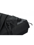 GKC-1648 88 Note Keyboard Cover, зображення 4