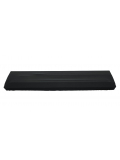 GKC-1648 88 Note Keyboard Cover, зображення 2
