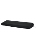 GKC-1648 88 Note Keyboard Cover, зображення 1