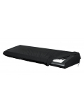 GKC-1648 88 Note Keyboard Cover, зображення 3