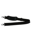 GL-BAND-STRAP-A Strap for GL series case, зображення 1