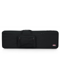 GL-BASS Bass Guitar Lightweight Case, зображення 7