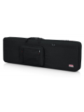 GL-BASS Bass Guitar Lightweight Case, зображення 1