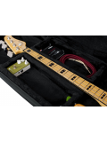 GL-BASS Bass Guitar Lightweight Case, зображення 4