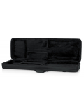 GL-BASS Bass Guitar Lightweight Case, зображення 5
