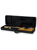GL-BASS Bass Guitar Lightweight Case, зображення 2