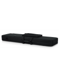 GL-BASS Bass Guitar Lightweight Case, зображення 6
