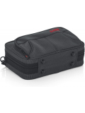 GL-CLARINET-A Clarinet Case, зображення 4