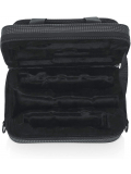 GL-CLARINET-A Clarinet Case, зображення 2