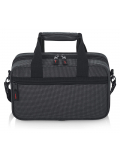 GL-CLARINET-A Clarinet Case, зображення 5