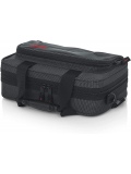 GL-CLARINET-A Clarinet Case, зображення 6