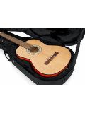 GL-CLASSIC Classical Guitar Lightweight Case, зображення 3