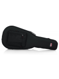 GL-CLASSIC Classical Guitar Lightweight Case, зображення 1
