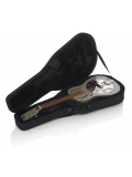 GL-CLASSIC Classical Guitar Lightweight Case, зображення 8