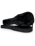 GL-CLASSIC Classical Guitar Lightweight Case, зображення 5