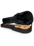 GL-CLASSIC Classical Guitar Lightweight Case, зображення 2