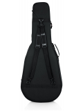 GL-CLASSIC Classical Guitar Lightweight Case, зображення 6