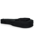 GL-CLASSIC Classical Guitar Lightweight Case, зображення 7