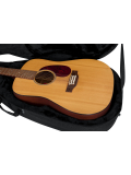 GL-DREAD-12 12 String Dreadnought Guitar Lightweight Case, зображення 3